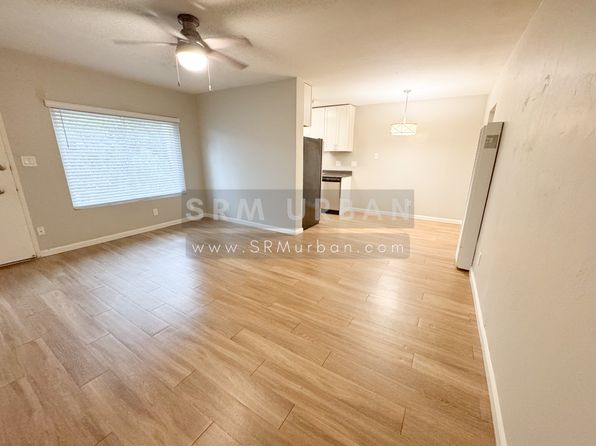 2870 Broadway APT 8