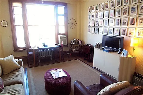 Rented by Susan Finkel, LREB | media 22
