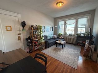 225 Kelton St APT 14, Boston, MA 02134