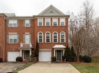 3216 Trace Views Ct, Norcross, GA 30071