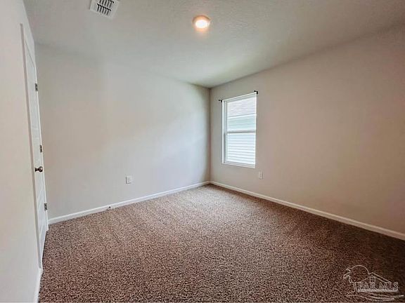 5th image of 1928 High Ridge Ct