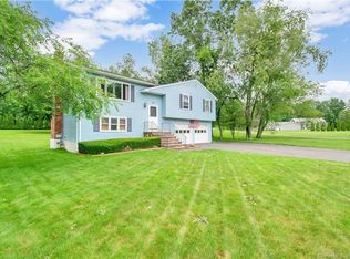 750 Griffin Rd, South Windsor, CT 06074