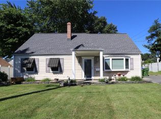 66 Meadow Rd, Edison, NJ 08817