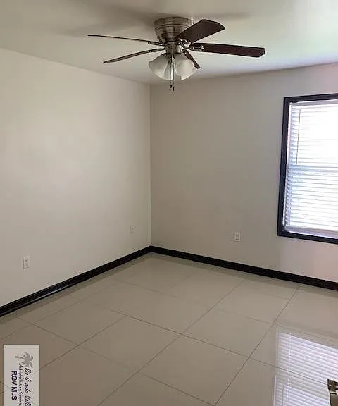 2573 Rockwell Dr #2E — Photo 6