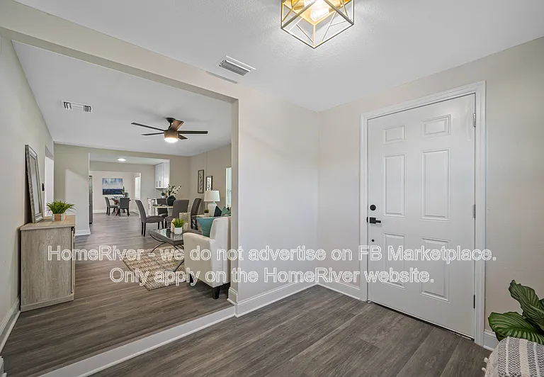 306 Park Blvd — Photo 6