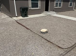 300 N Maple St, Truth Or Consequences, NM 87901