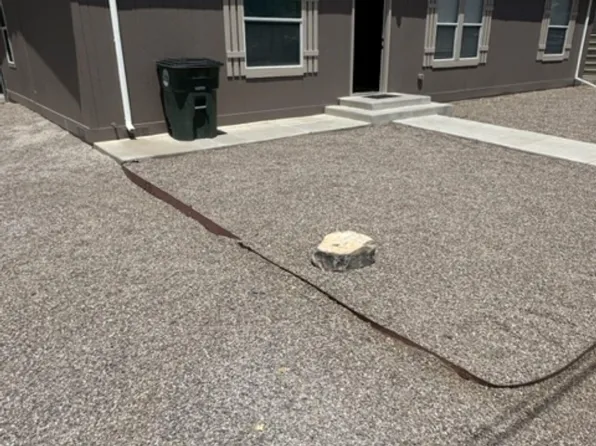 300 N Maple St, Truth Or Consequences, NM 87901