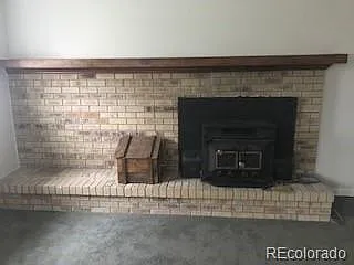 322 Berthoud Way — Photo 9