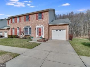 14 Dynasty Dr, Bear, DE 19701
