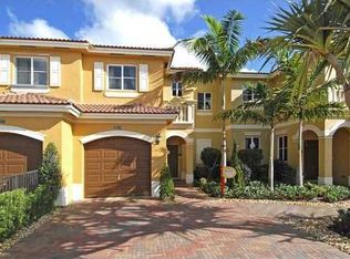 9019 SW 18th St, Miramar, FL 33025