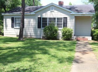 1705 Avalon Ave, Albany, GA 31707