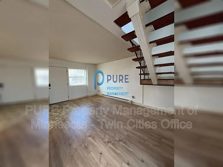 1531 American Blvd E #116 — Photo 9