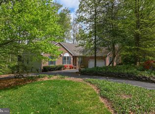 3200 Douglas Point Ct, Riva, MD 21140