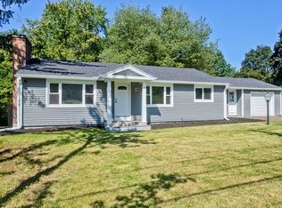 5 Ely Ave, West Springfield, MA 01089