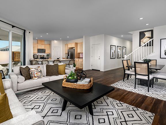 2nd image of 10476 Angsley Dr