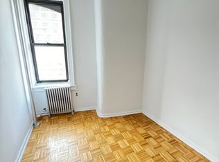 171 Mott St #8, New York, NY 10013