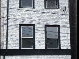 4315 Tower St, Philadelphia, PA 19127