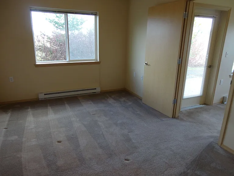 2-Bed 1.75-Bath