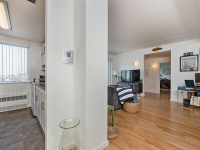 853 Macy Pl APT 8G, Bronx, NY, 10455