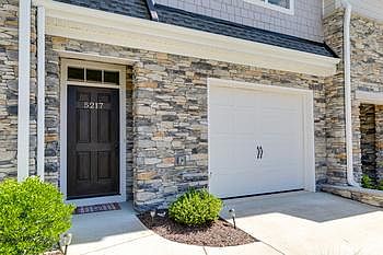 3rd image of 5217 Bedford Falls Cir