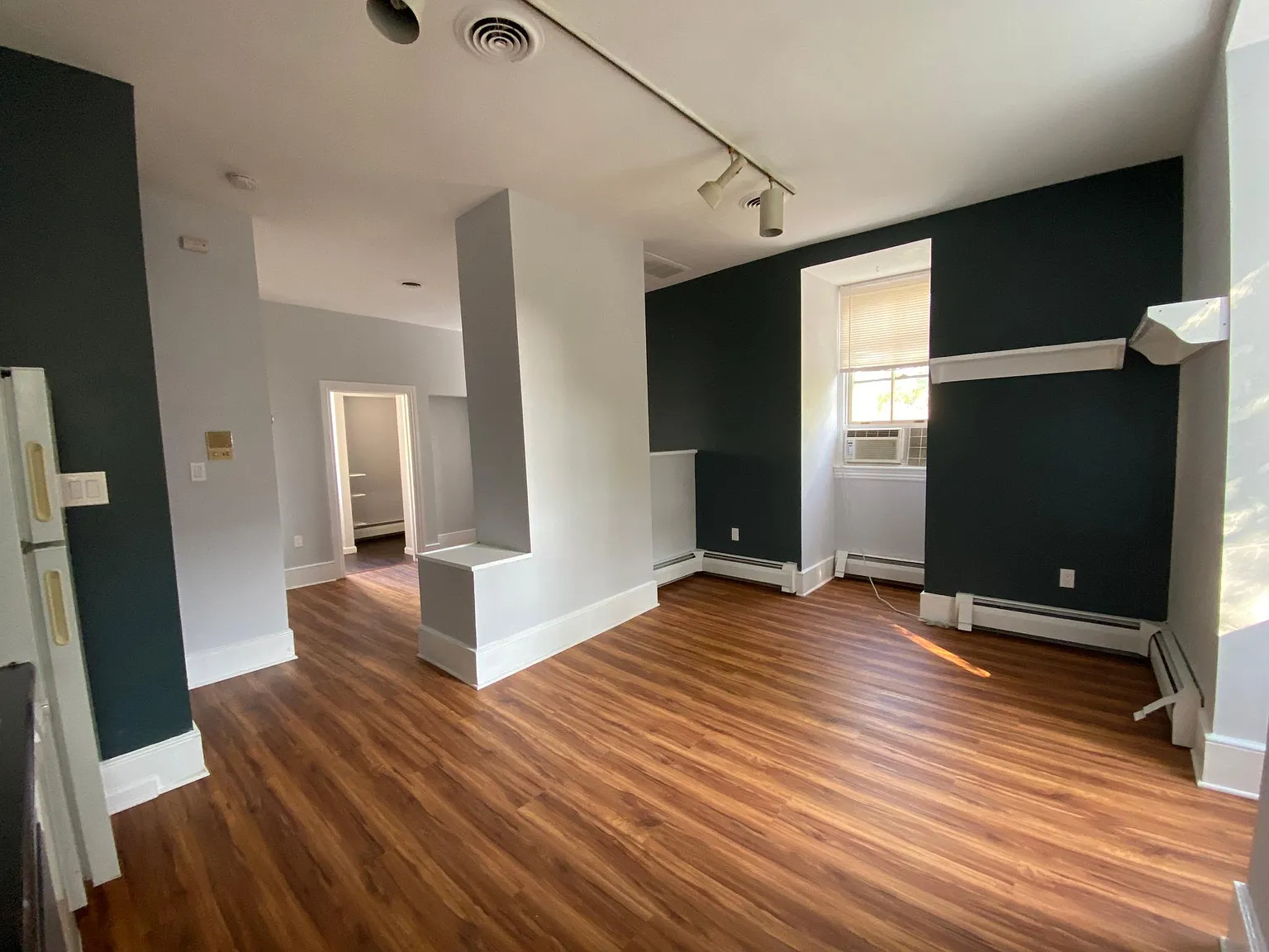 1211 Delaware Ave — Photo 2