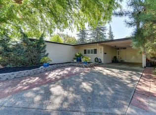 4410 Baron Ave, Sacramento, CA