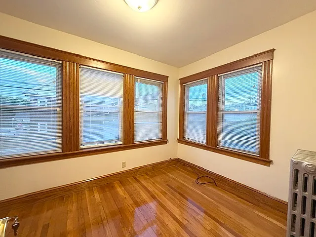 8 Owencroft Rd #1 — Photo 20