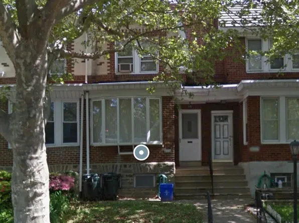 3225 Fanshawe St, Philadelphia, PA 19149