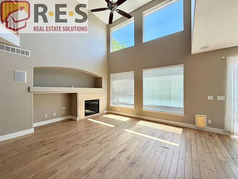1698 Peridot Ln — Photo 20