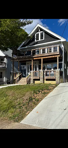 3464 Greenlawn Ave Photo 1