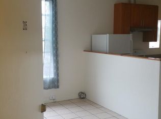 1408 21st Ave APT 205, Oakland, CA