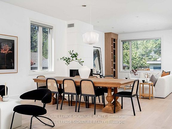 5th image of 34 Edgecroft Rd