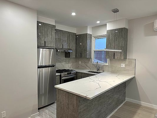 4th image of 41-19 56th St #1