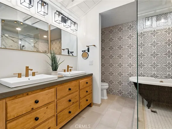 17515 Via Lindo, Tustin, CA 92780
