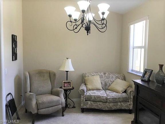 5th image of 1335 Mariposa Cir APT 202
