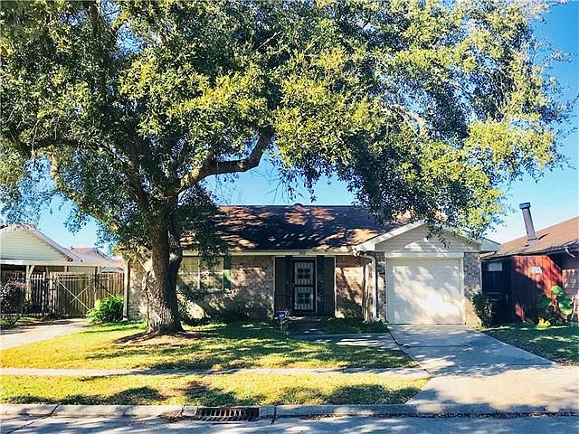 1st image of 5469 Grand Bayou Dr