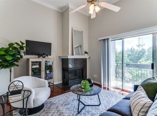 2201 Wolf St APT 6201, Dallas, TX 75201