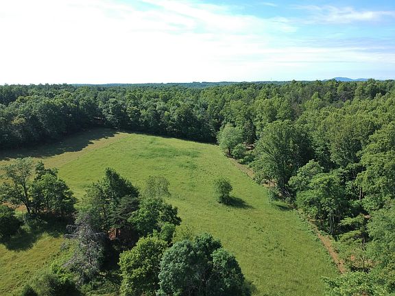 2nd image of 0 Jubal Early Hwy