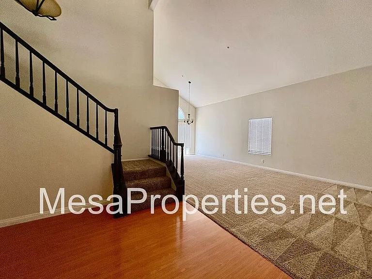 14095 Bancroft Ct — Photo 4