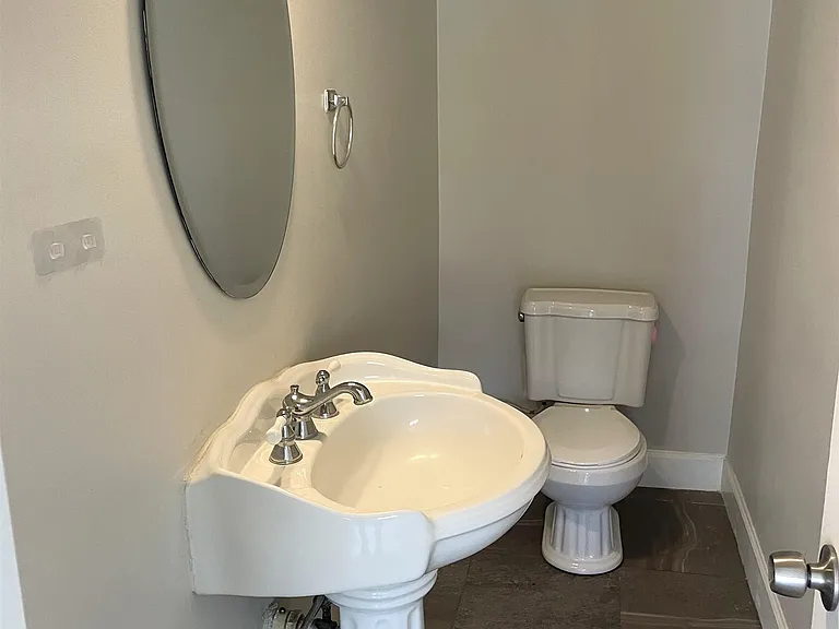 101 Flagler Blvd #A — Photo 12