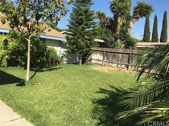 4th image of 3547 Briarvale St