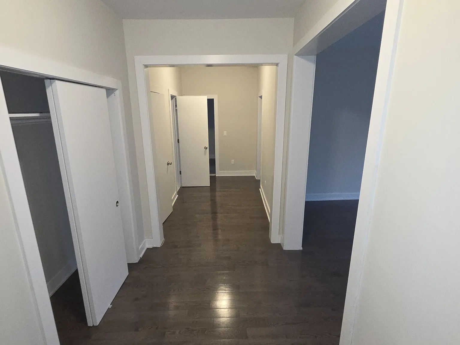 2 bed, $2,595 — Photo 4