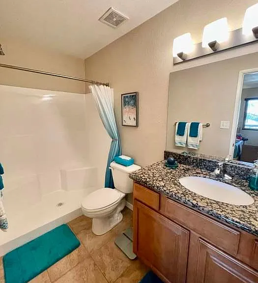 5877 N Granite Reef Rd #2258 — Photo 11