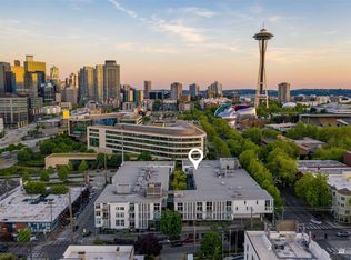 501 Roy St #R102, Seattle, WA 98109