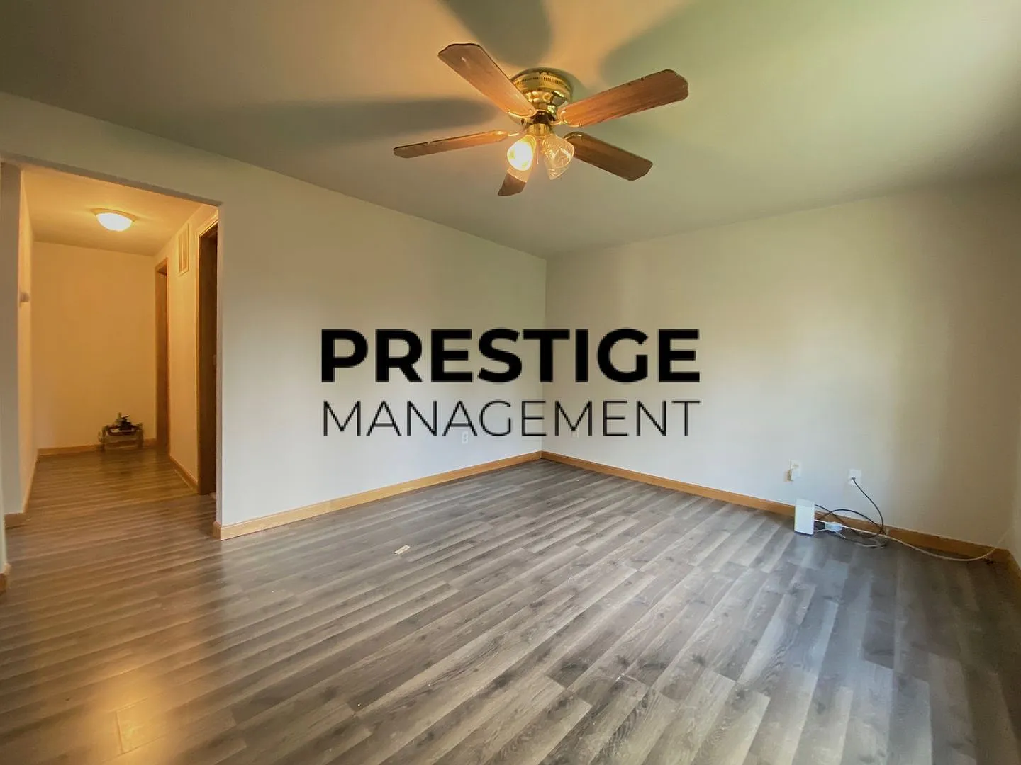 1 Bedroom Cottage In Portage — Photo 3