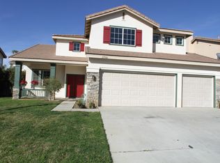 27586 Sunset Way, Murrieta, CA 92563