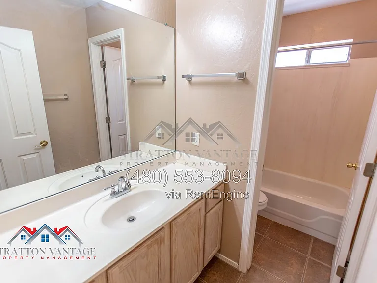 11425 E Decatur St — Photo 16