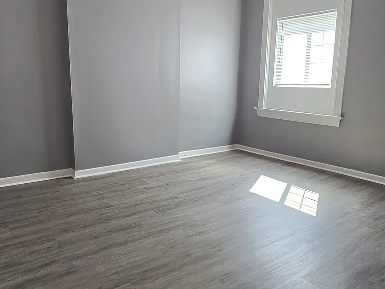 4312 Oregon Ave — Photo 7