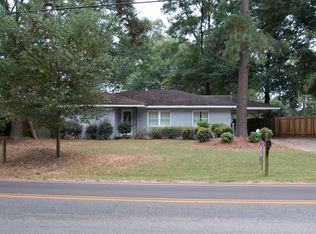 3267 Rockbridge Rd, Avondale Estates, GA 30002