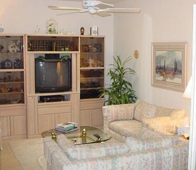 4th image of 13401 N Rancho Vistoso Blvd #117